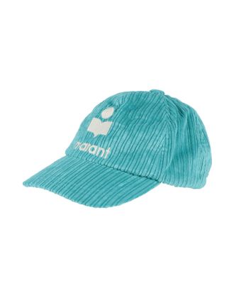 Isabel Marant Caps | Sale bis zu −57% | Stylight