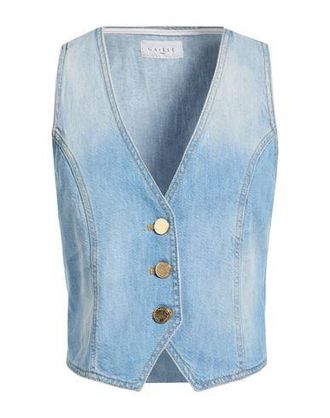 Ga&euml;lle Paris COMPLETI E COORDINATI - Gilet Sartoriali su YOOX.COM