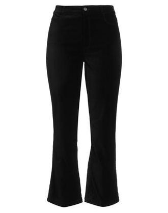 Paige BOTTOMWEAR - Trousers on YOOX.COM