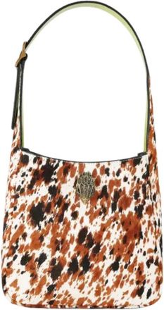 Kurt Geiger Donna, Borse, Multicolore, Taglia unica, new