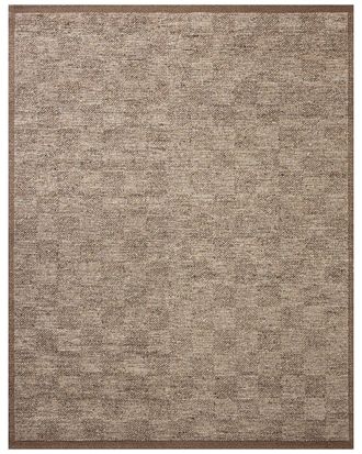 Loloi Rugs Alina Area Rug