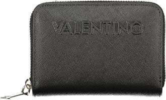 Valentino Mujer, Accesorios, Negro, Talla: ONE Size