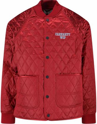 Carhartt Work in Progress Jacket