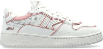 Kate Spade New York Mujer, Zapatos, Blanco, Talla: 39 1/2 EU