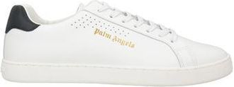 Palm Angels FOOTWEAR - Trainers sur YOOX.COM