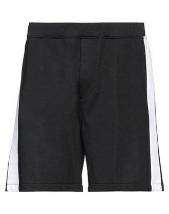 Dsquared2 Shorts & Bermuda Shorts