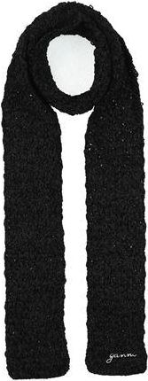 Ganni ACCESSORIES - Scarves sur YOOX.COM