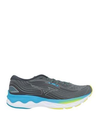 Mizuno SCHUHE - Sneakers auf YOOX.COM
