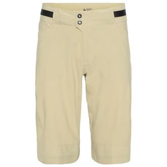 Sweet Protection Hunter II Light Shorts Velohose f&uuml;r Herren | beige