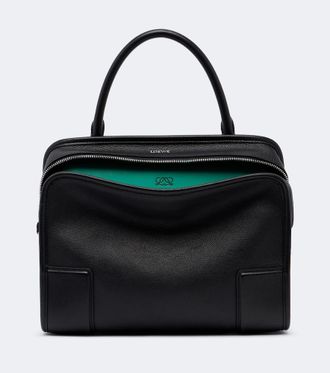Loewe Bolso Amazona 180 Medium de piel
