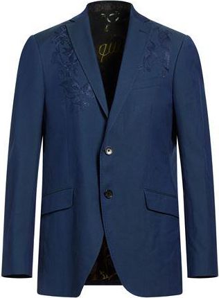 Etro COMPLETI E COORDINATI - Blazers su YOOX.COM