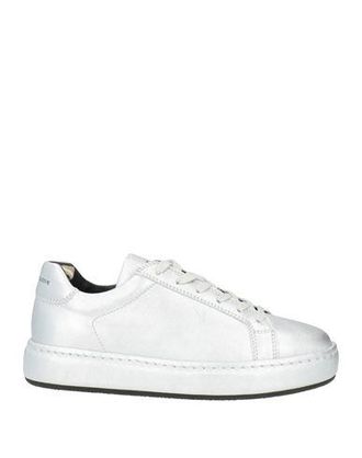 Officine Creative CALZADO - Sneakers en YOOX.COM