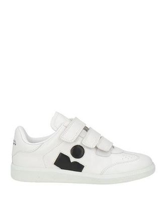 Isabel Marant SCHUHE - Sneakers auf YOOX.COM