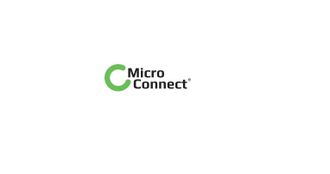 OEM Cable De Conexi&oacute;n Microconnect Usb 3.0 A (macho) - B (macho), 3 Metros, Mc-ith-usb3ab-003