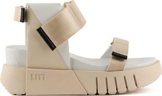 United Nude Delta Run