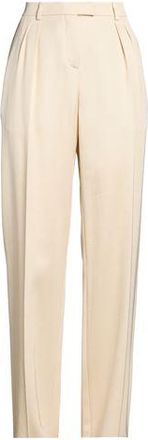 Tom Ford BOTTOMWEAR - Trousers on YOOX.COM