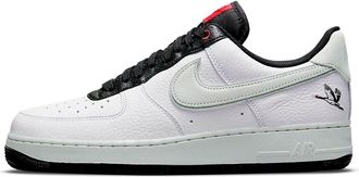 Nike Air Force 1 07 LX Crane DA8482-100