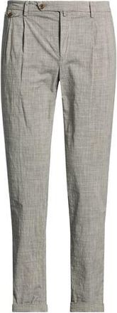 BRIGLIA 1949 BOTTOMWEAR - Pantaloni su YOOX.COM