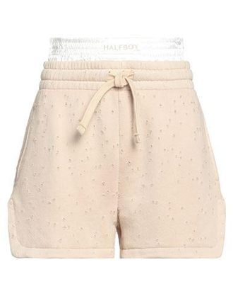Halfboy BOTTOMWEAR - Shorts & Bermuda Shorts sur YOOX.COM