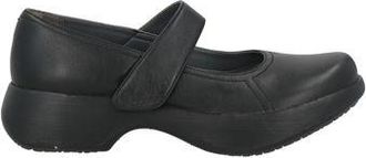 Dansko FOOTWEAR - Pumps sur YOOX.COM