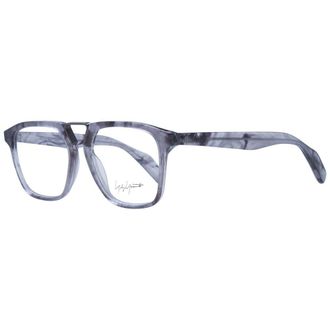 Yohji Yamamoto Metal & Plastic Glasses Mens (Frames)