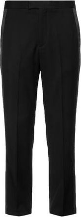 J.W.Anderson PARTES DE ABAJO - Pantalones en YOOX.COM