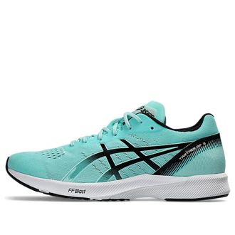Asics Tarther RP 3 Illuminate Mint Black 1011B465-403
