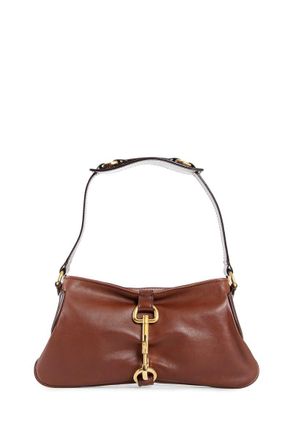 Chloé Shoulder Bags