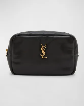Women's Saint Laurent Bags - up to −20% | Stylight Women's Saint Laurent Bags - up to −20% | Stylight