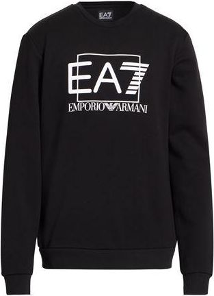 Emporio Armani TOPS - Sweatshirts auf YOOX.COM