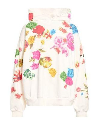 Marni TOPWEAR - Sweatshirts on YOOX.COM