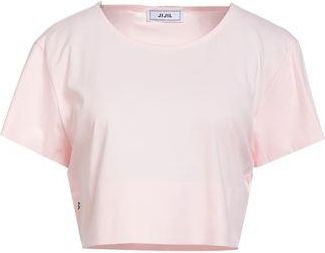 Jijil T-shirts