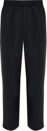 adidas Hombre, Pantalones, Negro, Talla: XL