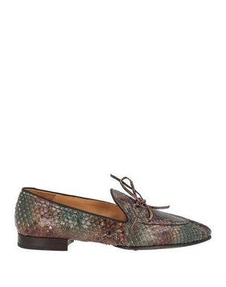 Alberto CALZADO - Mocasines en YOOX.COM