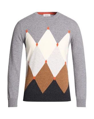 KANGRA KNITWEAR - Jumpers sur YOOX.COM