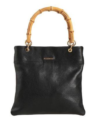 Jil Sander BORSE - Borse a mano su YOOX.COM