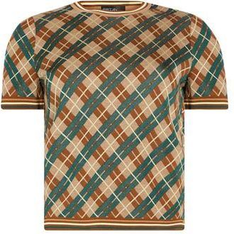 Marc Cain MAGLIERIA - Pullover su YOOX.COM