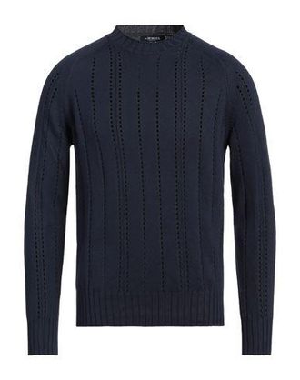Masq STRICKWAREN - Pullover auf YOOX.COM