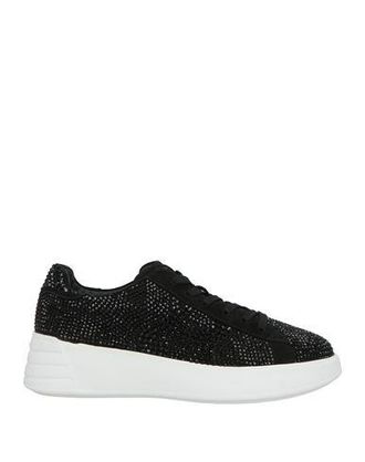Hogan FOOTWEAR - Trainers on YOOX.COM