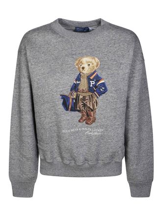 Polo Ralph Lauren Sweatshirt
