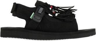 Suicoke FOOTWEAR - Sandals on YOOX.COM