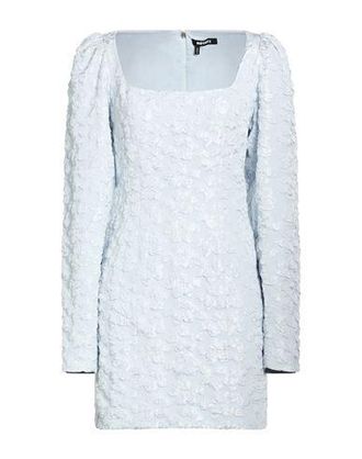 Rotate DRESSES - Mini dresses sur YOOX.COM