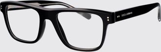 Dolce & Gabbana Occhiali da vista 0DG3362 Dolce & Gabbana in acetato