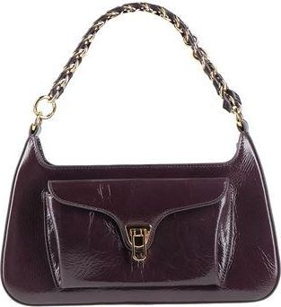 Coccinelle BORSE - Borse a mano su YOOX.COM