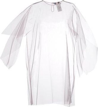 Msgm VESTIDOS - Minivestidos en YOOX.COM