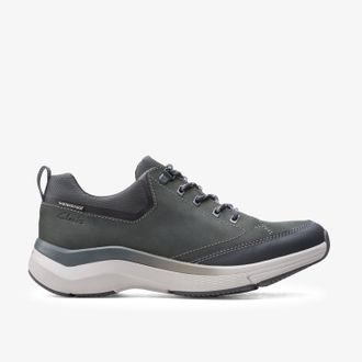 Clarks Wave 2.0 Vibe Standard Fit