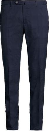 Pantaloni Torino PARTES DE ABAJO - Pantalones en YOOX.COM