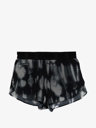 Asics Limited Series Metarun Split Short