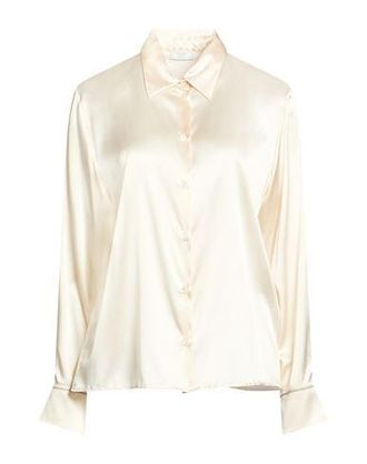 PESERICO TOPWEAR - Shirts on YOOX.COM