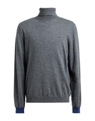 Sun 68 KNITWEAR - Turtlenecks sur YOOX.COM